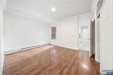 249 Summer Avenue - Photo 15