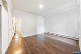 249 Summer Avenue - Photo 16