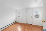 249 Summer Avenue - Photo 17