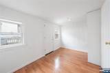249 Summer Avenue - Photo 18