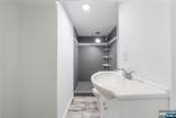 249 Summer Avenue - Photo 19