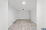 249 Summer Avenue - Photo 20