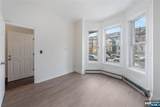 249 Summer Avenue - Photo 3