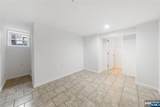 249 Summer Avenue - Photo 21
