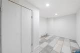 249 Summer Avenue - Photo 22