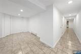 249 Summer Avenue - Photo 23