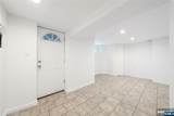249 Summer Avenue - Photo 24