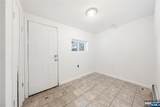 249 Summer Avenue - Photo 25
