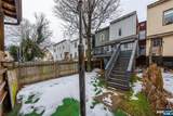 249 Summer Avenue - Photo 33
