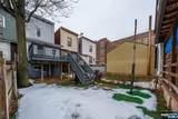 249 Summer Avenue - Photo 34