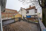 249 Summer Avenue - Photo 36