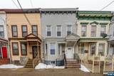 249 Summer Avenue - Photo 37