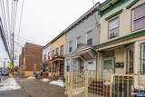 249 Summer Avenue - Photo 38