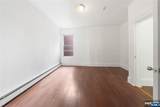 249 Summer Avenue - Photo 5