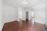 249 Summer Avenue - Photo 6