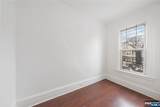 249 Summer Avenue - Photo 7