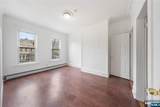 249 Summer Avenue - Photo 8