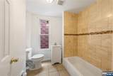 249 Summer Avenue - Photo 9