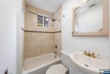 249 Summer Avenue - Photo 10