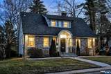 555 Lincoln Avenue - Photo 1