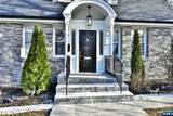 555 Lincoln Avenue - Photo 2