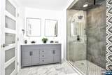 555 Lincoln Avenue - Photo 11