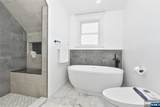 555 Lincoln Avenue - Photo 12