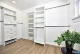 555 Lincoln Avenue - Photo 13