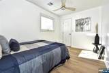 555 Lincoln Avenue - Photo 14