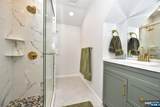 555 Lincoln Avenue - Photo 15