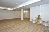 555 Lincoln Avenue - Photo 16