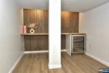 555 Lincoln Avenue - Photo 17