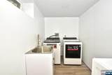 555 Lincoln Avenue - Photo 18