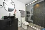 555 Lincoln Avenue - Photo 19