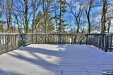 555 Lincoln Avenue - Photo 20