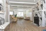 555 Lincoln Avenue - Photo 3
