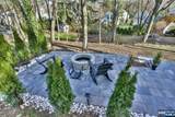 555 Lincoln Avenue - Photo 21