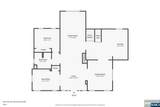 555 Lincoln Avenue - Photo 22