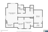 555 Lincoln Avenue - Photo 23