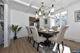 555 Lincoln Avenue - Photo 4