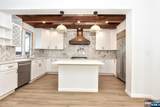 555 Lincoln Avenue - Photo 5
