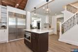 555 Lincoln Avenue - Photo 7