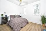 555 Lincoln Avenue - Photo 8