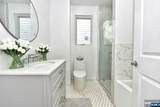 555 Lincoln Avenue - Photo 9