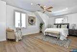 555 Lincoln Avenue - Photo 10