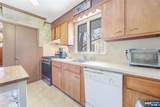 15 Garden Street - Photo 11