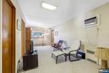 15 Garden Street - Photo 12