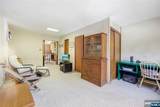 15 Garden Street - Photo 13