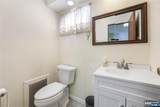 15 Garden Street - Photo 14