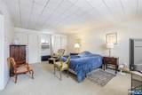 15 Garden Street - Photo 15